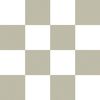 Vives Surf Makai Blanco 20x20 ID 568925