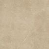 Керамогранит Sutile Taupe Pulido 60x60