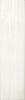 Settecento Swing White 7.5x30 ID 545190