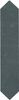 APE Switch Off Victorian Green Matt 4.3x24.3 ID 560225