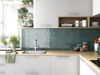 APE Switch On Victorian Green Gloss 4.3x24.3 ID 560237
