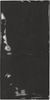 APE Switch Power Graphite Gloss 6.2x12.5 ID 560241