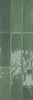 Dune Tabarca Verde 7.5x23 ID 449685