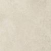 Cerrad Tacoma Sand 59.7x59.7 ID 559686