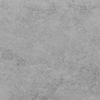 Cerrad Tacoma Silver Rect 59.7x59.7 ID 478414