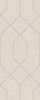 Porcelanosa Tailor Diamond Bone 59.6x150 ID 536509