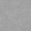 Geotiles Talo Gris 60x60 ID 567135