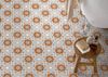 Ennface Tantora Beige 20x20 ID 553390