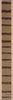41zero42 Tapi Thread A 7.5x60 ID 570731