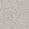 41zero42 Tapi Taupe 60x60 ID 570724