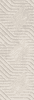 Metropol Taran Concept Sand 30x90 ID 555471