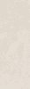 Metropol Taran Sand 30x90 ID 555467