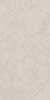 Metropol Taran Sand Digital Soft 60x120 ID 555477