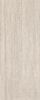 Porcelanosa Taranto Bone 59.6x150 ID 535506