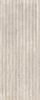 Porcelanosa Taranto Deco Bone 59.6x150 ID 535507