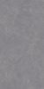 Gresant Tarifa Grey Rust Matt Carving 60x120 ID 532801