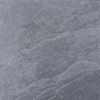 Gres Aragon Tatra Carbon 33x33 ID 562799