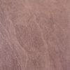 Gres Aragon Tatra Rojo 33x33 ID 562800