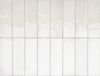 Sartoria Tbrick Coconut 5.2x16 ID 551041