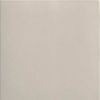 Mainzu Tech Soft Koala 20x20 ID 546505