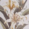 Mainzu Technical Soft Secrets White 20x20 ID 556039 - 4