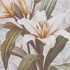 Mainzu Technical Soft Secrets White 20x20 ID 556039 - 6
