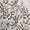 Mainzu Technical Soft Secrets White 20x20 ID 556039