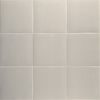 Mainzu Technical Koala 20x20 ID 535481