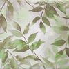 Mainzu Technical Soft Secrets Green 20x20 ID 556040 - 5
