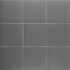 Mainzu Technical Steel 20x20 ID 535485