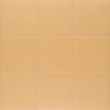 Mainzu Technical Tangerine 20x20 ID 535484