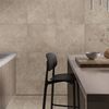 Grasaro Techno G-1303 60x60 ID 553255