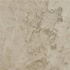 Grasaro Techno G-1301 60x60 ID 553257
