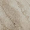 Grasaro Techno G-1301 60x60 ID 553257 - 4