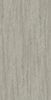 Grasaro Techno G-1304 60x120 ID 553254