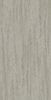 Grasaro Techno G-1304 60x120 ID 553254 - 4