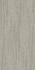 Grasaro Techno G-1304 60x120 ID 553254 - 5