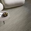 Grasaro Techno G-1304 60x120 ID 553254 - 6