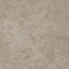 Grasaro Techno G-1303 60x60 ID 553255