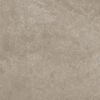 Grasaro Techno G-1303 60x60 ID 553255 - 5