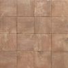 Mainzu Teguise Cotto 15x15 ID 560208