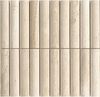 L'antic Colonial Creta Cream 30.6x31.8 ID 559617