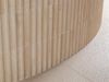 L'antic Colonial Creta Cream 30.6x31.8 ID 559617