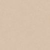 Porcelanosa Terra Clay L 120x120 ID 561243