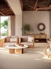Porcelanosa Terra Clay L 120x120 ID 561243