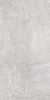 New Trend Terra Gray 60x120 ID 533996