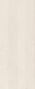 Porcelanosa Terra Bone Line 59.6x150 ID 536523