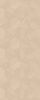 Porcelanosa Terra Clay Deco 59.6x150 ID 536526