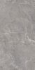 New Trend Terra Graphite 60x120 ID 533997