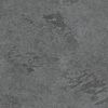 Anthracite 60x60